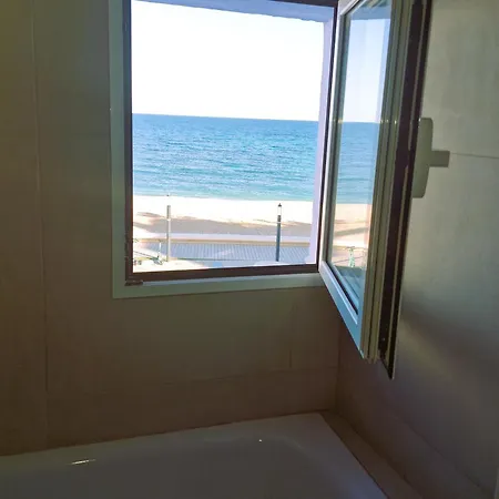 La Casita Marinera Altea
